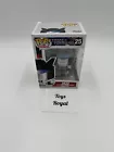 Funko Pop Retro Toys Transformers Jazz #25