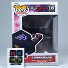 Funko Pop! Retro Toys Transformers Laserbeak #135
