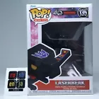 Funko Pop! Retro Toys Transformers Laserbeak #135