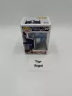 Funko Pop Retro Toys Transformers Optimus Prime #22