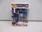 Funko Pop Retro Toys Transformers Optimus Prime 44