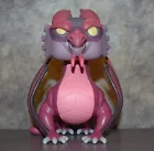 Funko Pop! Rick and Morty: Balthromaw #957 OOB