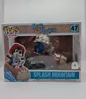 Funko Pop Rides #47 – Splash Mountain (Disney Parks Exclusive)