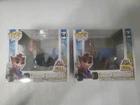 Funko Pop! Rides: Crash Bandicoot - Crash Bandicoot #64