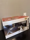 Funko Pop! Rides: DC Universe - Wonder Woman (w/ Invisible Jet) #16