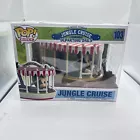Funko Pop! Rides: Disney - Jungle Cruise #103