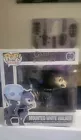 Funko Pop! Rides: Game of Thrones - Mounted White Walker #60