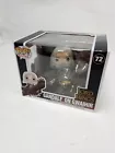 Funko Pop! Rides Gandalf on Gwaihir #72 Lord of the Rings
