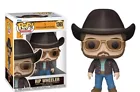 Funko Pop Rip Wheeler 1365 Yellowstone Television Vinyl Figure NEW