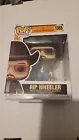 Funko Pop Rip Wheeler 1365 Yellowstone Television Vinyl Figure NEW