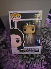 Funko Pop! Ripley In Spacesuit Alien 40th Anniversary #732 Rare