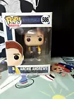 Funko POP ! - Riverdale: Archie Andrews 586 Hot Topic Exclusive