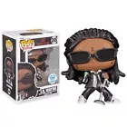 Funko Pop! Rock: Lil Wayne - Lil Wayne - (Exclusive) #245