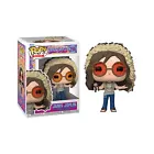 Funko POP! Rocks - #296 Janis Joplin