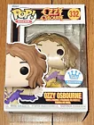 Funko Pop Rocks #332 Ozzy Osbourne Funko-Shop Exclusive