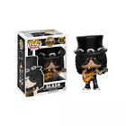 Funko POP! Rocks - #51 Guns N Roses: Slash