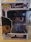 Funko POP! Rocks #80 Prince - Around The World In A Day