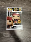 Funko Pop Rocks : Axl Rose Chase #397 Guns N Roses