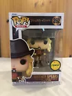 Funko POP Rocks Britney Spears 262 CHASE Exclusive