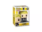 Funko Pop! Rocks - BTS - Butter - J-Hope #282 (B4)