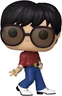 Funko Pop! Rocks: BTS Dynamite #221 - JHOPE