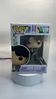 Funko Pop! Rocks - BTS - Jung Kook #224