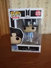 Funko Pop! Rocks: BTS Proof - V #372 Vinyl Figure