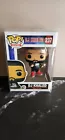 Funko Pop! Rocks: DJ Khaled #237 Vinyl Figure