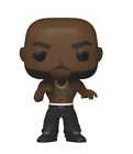 FUNKO POP! Rocks DMX #318 FUNKO EXCLUSIVE