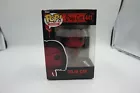 funko pop rocks doja cat 441