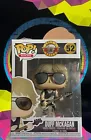 Funko Pop Rocks Duff McKagan 52 Guns N' Roses