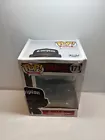 Funko POP Rocks Eric Eazy E Wright 171 Vinyl Figure Vaulted Compton Hat Box New
