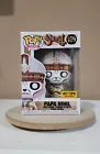 Funko Pop! Rocks: Ghost Papa Nihil 169 Hot Topic Exclusive New Vinyl Figure