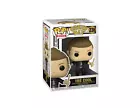 Funko POP! Rocks - Green Day - TRE Cool #236 with Soft Protector (B26)