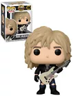 Funko POP! Rocks Guns N' Roses #399 Duff McKagan - New, Mint Condition