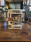 Funko POP! Rocks - John Lennon - #246 - The Beatles - Rock Music