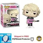 Funko POP Rocks Machine Gun Kelly #267 - Tickets to My Downfall