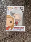 Funko Pop Rocks - Mariah Carey 85