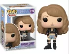 Funko Pop! Rocks Mariah Carey (Fantasy) #276 Vinyl Figure