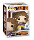 Funko Pop! Rocks: Ozzy Osbourne #332 Brand New