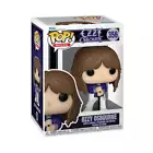 Funko Pop! Rocks - Ozzy Osbourne (Glitter) #356