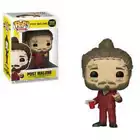 Funko POP! Rocks: Post Malone #111