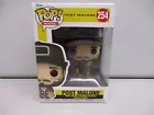 Funko Pop Rocks Post Malone Post Malone 254
