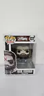 Funko POP! Rocks - Rob Zombie (137)