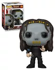 Funko POP! Rocks Slipknot #298 Jay W - New, Mint Condition