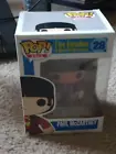 Funko Pop! Rocks: The Beatles - Paul McCartney #28 Limited Collectible Figure
