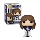 FUNKO POP ROCKS VINYL FIGURE OZZY OSBOURNE #356 BOXED BRAND NEW