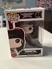 Funko Pop! Rocks: Yuimetal #44 Babymetal