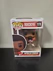 Funko Pop!: Rocky 45th: Apollo Creed #1178