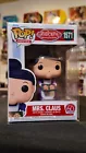 Funko Pop! Rudolph The Red Nosed Reindeer - Mrs. Claus - #1571 in Protector